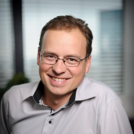 Pierre Lagarde